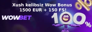 wbwbet-uz-welcome-bonus-1500-eur